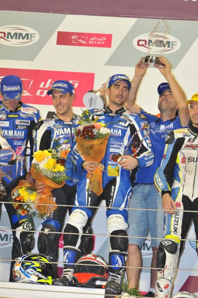 2011 05 8h Doha 06679